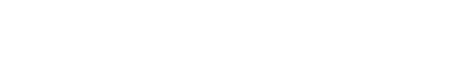 University Office of Diversity & Inclusion