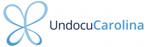 UndocuCarolina logo